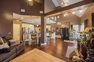 1301 Woody Hill Ct, Evans, GA 30809 - Photo 23