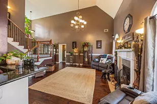 1301 Woody Hill Ct, Evans, GA 30809 - Photo 25