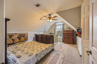 1301 Woody Hill Court, Evans, GA 30809 - Photo 43