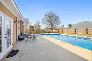 1301 Woody Hill Ct, Evans, GA 30809 - Photo 51