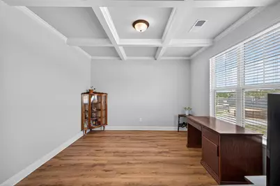 464 Equinox Loop, Aiken, SC 29803 - Photo 9