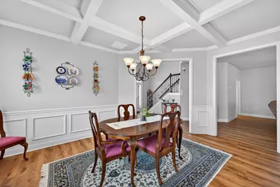 464 Equinox Loop, Aiken, SC 29803 - Photo 11