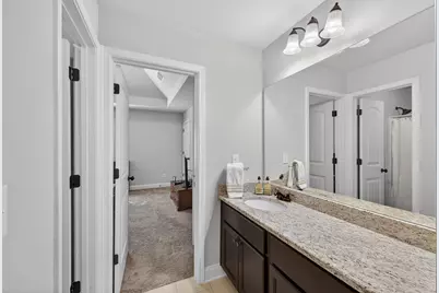 464 Equinox Loop, Aiken, SC 29803 - Photo 25