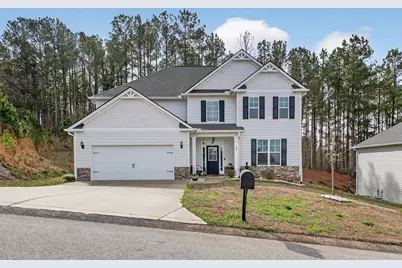 464 Equinox Loop, Aiken, SC 29803 - Photo 1
