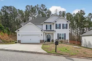 464 Equinox Loop, Aiken, SC 29803 - Photo 1