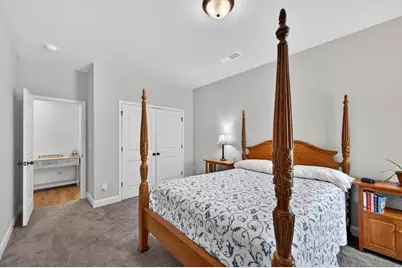 464 Equinox Loop, Aiken, SC 29803 - Photo 43