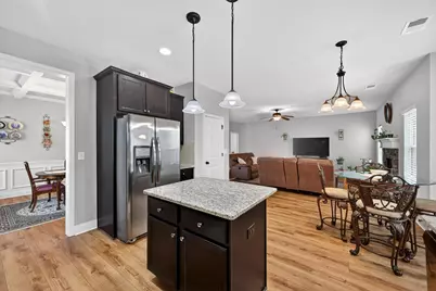 464 Equinox Loop, Aiken, SC 29803 - Photo 13