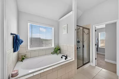 464 Equinox Loop, Aiken, SC 29803 - Photo 37