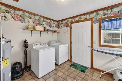 395 Winchester Road, Sylvania, GA 30467 - Photo 27