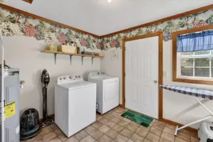 395 Winchester Rd, Sylvania, GA 30467 - Photo 27