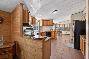 395 Winchester Rd, Sylvania, GA 30467 - Photo 19