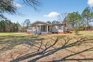 395 Winchester Rd, Sylvania, GA 30467 - Photo 3