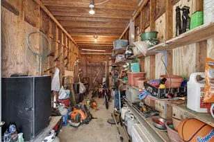 395 Winchester Rd, Sylvania, GA 30467 - Photo 41