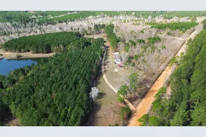 395 Winchester Road, Sylvania, GA 30467 - Photo 49