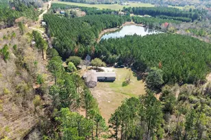 395 Winchester Rd, Sylvania, GA 30467 - Photo 55