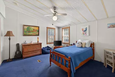 395 Winchester Road, Sylvania, GA 30467 - Photo 35