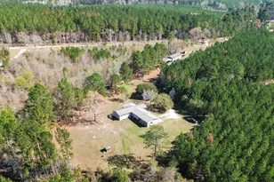 395 Winchester Rd, Sylvania, GA 30467 - Photo 57