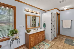 395 Winchester Rd, Sylvania, GA 30467 - Photo 31