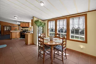 395 Winchester Rd, Sylvania, GA 30467 - Photo 21