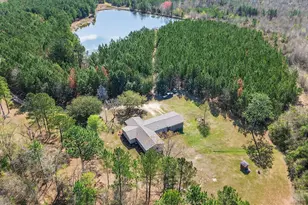 395 Winchester Rd, Sylvania, GA 30467 - Photo 53