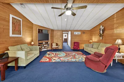 395 Winchester Road, Sylvania, GA 30467 - Photo 11