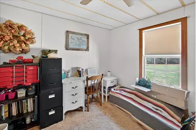 395 Winchester Road, Sylvania, GA 30467 - Photo 25