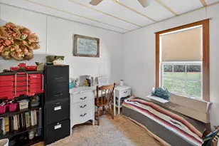 395 Winchester Rd, Sylvania, GA 30467 - Photo 25