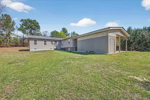 395 Winchester Rd, Sylvania, GA 30467 - Photo 43