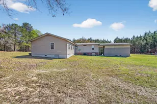 395 Winchester Rd, Sylvania, GA 30467 - Photo 45