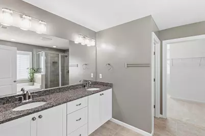 2551 Ravenna Lane, Evans, GA 30809 - Photo 27