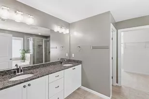 2551 Ravenna Ln, Evans, GA 30809 - Photo 27