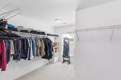 2551 Ravenna Lane, Evans, GA 30809 - Photo 29