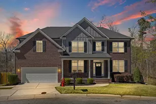 2551 Ravenna Ln, Evans, GA 30809 - Photo 3