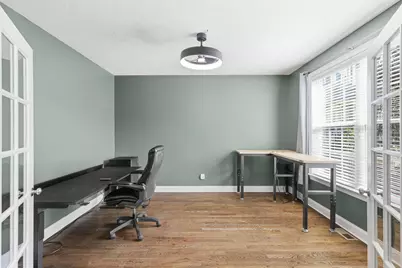 2551 Ravenna Lane, Evans, GA 30809 - Photo 9