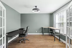 2551 Ravenna Ln, Evans, GA 30809 - Photo 9