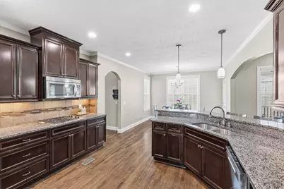 2551 Ravenna Lane, Evans, GA 30809 - Photo 15