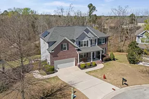 2551 Ravenna Ln, Evans, GA 30809 - Photo 53