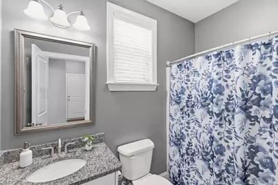 2551 Ravenna Lane, Evans, GA 30809 - Photo 21