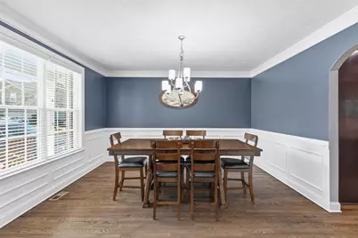 2551 Ravenna Lane, Evans, GA 30809 - Photo 7