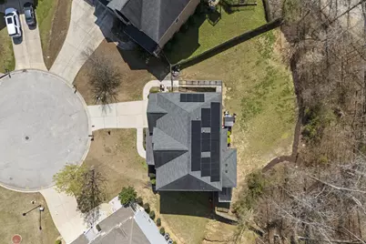 2551 Ravenna Lane, Evans, GA 30809 - Photo 55