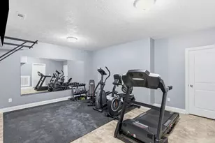 2551 Ravenna Ln, Evans, GA 30809 - Photo 47