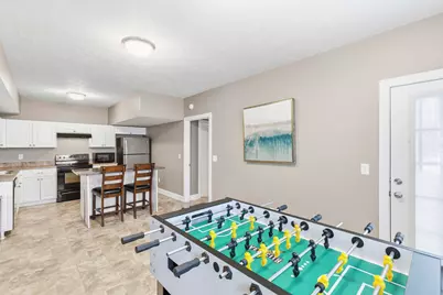 2551 Ravenna Lane, Evans, GA 30809 - Photo 41