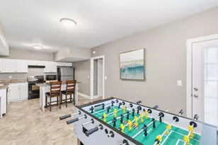 2551 Ravenna Ln, Evans, GA 30809 - Photo 41