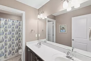 2551 Ravenna Ln, Evans, GA 30809 - Photo 35