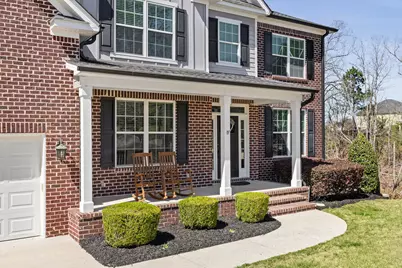 2551 Ravenna Lane, Evans, GA 30809 - Photo 5