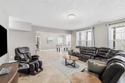 2551 Ravenna Lane, Evans, GA 30809 - Photo 39