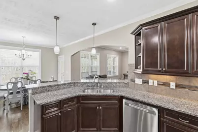 2551 Ravenna Lane, Evans, GA 30809 - Photo 17