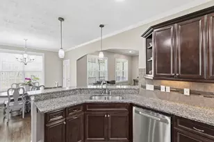 2551 Ravenna Ln, Evans, GA 30809 - Photo 17