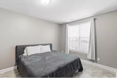 2551 Ravenna Lane, Evans, GA 30809 - Photo 45