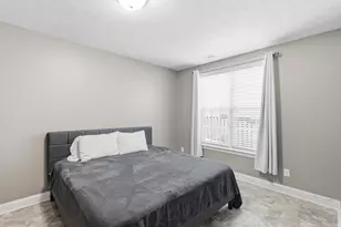 2551 Ravenna Ln, Evans, GA 30809 - Photo 45